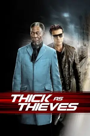 thick as thieves 2009 , TheMoviesFlix - TheMoviesFlix.Digital
