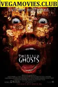 thir13en ghosts 2001 , TheMoviesFlix - TheMoviesFlix.Digital