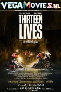thirteen lives 2022 , TheMoviesFlix - TheMoviesFlix.Digital