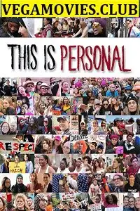this is personal 2019 , TheMoviesFlix - TheMoviesFlix.Digital