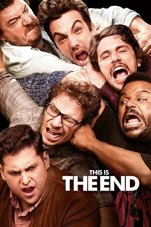 this is the end 2013 , TheMoviesFlix - TheMoviesFlix.Digital