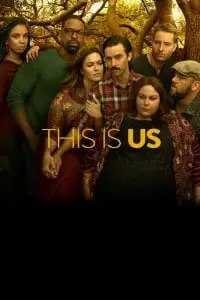 this is us season 1, TheMoviesFlix - TheMoviesFlix.Digital