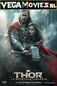 thor the dark world 2013 , TheMoviesFlix - TheMoviesFlix.Digital
