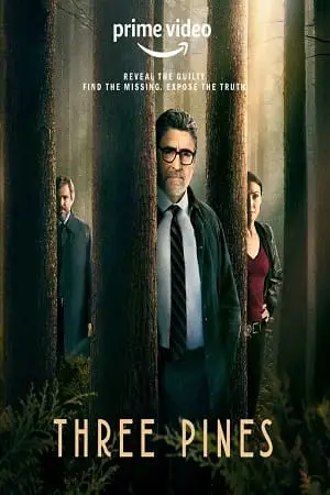 three pines 2022 , TheMoviesFlix - TheMoviesFlix.Digital