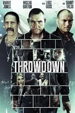 throwdown 2014 , TheMoviesFlix - TheMoviesFlix.Digital