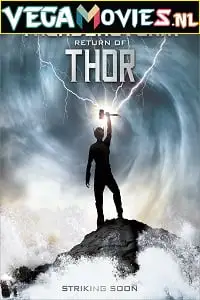 thunderstorm return of thor 2011 , TheMoviesFlix - TheMoviesFlix.Digital