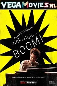 tick tick boom 2021 , TheMoviesFlix - TheMoviesFlix.Digital