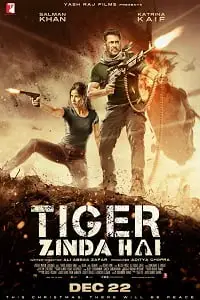 tiger zinda hai 2017 , TheMoviesFlix - TheMoviesFlix.Digital