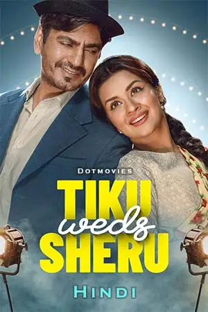 tiku weds sheru 2023 , TheMoviesFlix - TheMoviesFlix.Digital