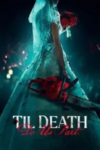 til death do us part 2023 , TheMoviesFlix - TheMoviesFlix.Digital
