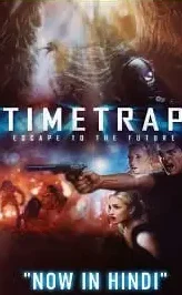 time trap 2017 , TheMoviesFlix - TheMoviesFlix.Digital