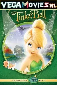 tinker bell 2008 , TheMoviesFlix - TheMoviesFlix.Digital