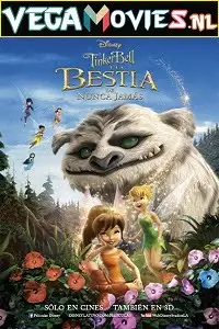 tinker bell and the legend of the neverbeast 2014 , TheMoviesFlix - TheMoviesFlix.Digital