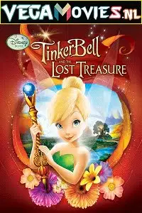tinker bell and the lost treasure 2009 , TheMoviesFlix - TheMoviesFlix.Digital