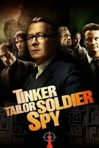 tinker tailor soldier spy 2011 , TheMoviesFlix - TheMoviesFlix.Digital
