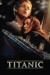 titanic 1997 , TheMoviesFlix - TheMoviesFlix.Digital