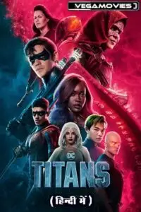 titans season 4 2023 , TheMoviesFlix - TheMoviesFlix.Digital