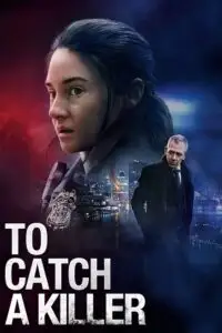 to catch a killer aka misanthrope 2023 , TheMoviesFlix - TheMoviesFlix.Digital
