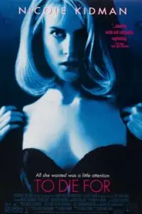 to die for 1995 , TheMoviesFlix - TheMoviesFlix.Digital