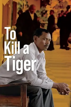 to kill a tiger 2022 , TheMoviesFlix - TheMoviesFlix.Digital
