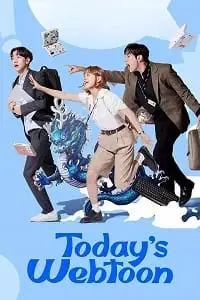 today s webtoon 2022 , TheMoviesFlix - TheMoviesFlix.Digital