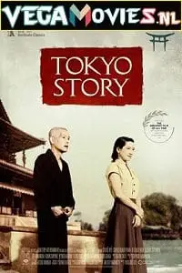 tokyo story 1953 , TheMoviesFlix - TheMoviesFlix.Digital