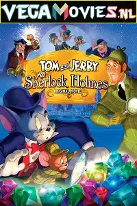 tom jerry meet sherlock holmes 2010 , TheMoviesFlix - TheMoviesFlix.Digital