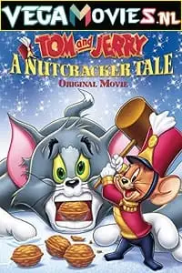 tom and jerry a nutcracker tale 2007 , TheMoviesFlix - TheMoviesFlix.Digital