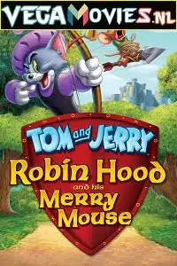 tom and jerry robin hood and his merry mouse 2012 , TheMoviesFlix - TheMoviesFlix.Digital
