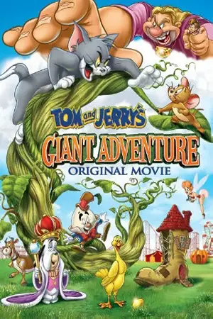 tom and jerry s giant adventure 2013 , TheMoviesFlix - TheMoviesFlix.Digital