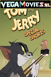 tom and jerry special shorts season 1 , TheMoviesFlix - TheMoviesFlix.Digital