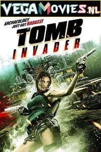 tomb invader 2018 , TheMoviesFlix - TheMoviesFlix.Digital
