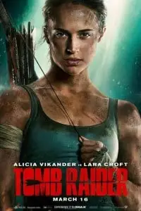 tomb raider 2018 , TheMoviesFlix - TheMoviesFlix.Digital