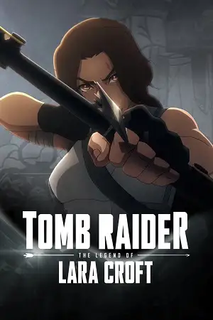 tomb raider the legend of lara croft 2024 , TheMoviesFlix - TheMoviesFlix.Digital