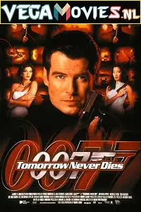 tomorrow never dies james bond movie part 19 1997 , TheMoviesFlix - TheMoviesFlix.Digital