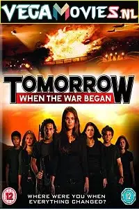 tomorrow when the war began 2010 , TheMoviesFlix - TheMoviesFlix.Digital
