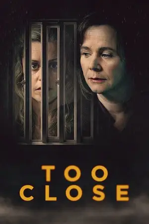 too close season 1 2021 , TheMoviesFlix - TheMoviesFlix.Digital