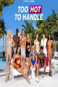 too hot to handle netflix original 2022 , TheMoviesFlix - TheMoviesFlix.Digital
