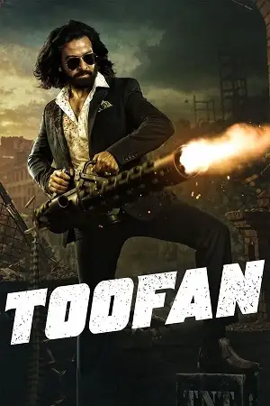 toofan 2024 , TheMoviesFlix - TheMoviesFlix.Digital