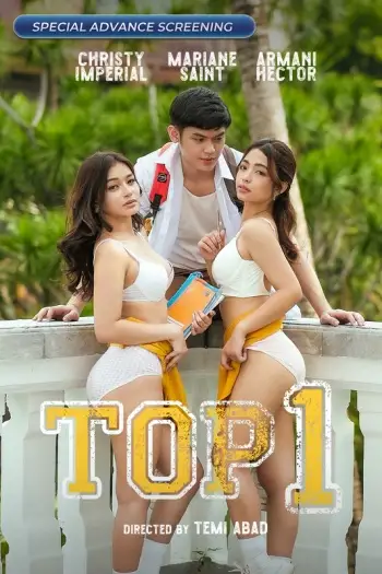 top 1 2024 , TheMoviesFlix - TheMoviesFlix.Digital