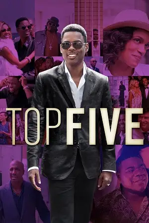 top five 2014 , TheMoviesFlix - TheMoviesFlix.Digital