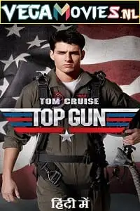 top gun 1986 , TheMoviesFlix - TheMoviesFlix.Digital