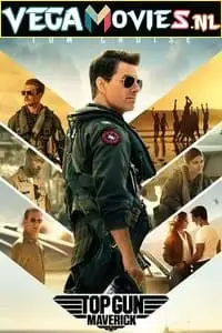 top gun maverick 2022 , TheMoviesFlix - TheMoviesFlix.Digital