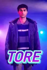 tore season 1 2023 , TheMoviesFlix - TheMoviesFlix.Digital