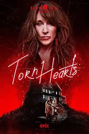 torn hearts 2022 , TheMoviesFlix - TheMoviesFlix.Digital