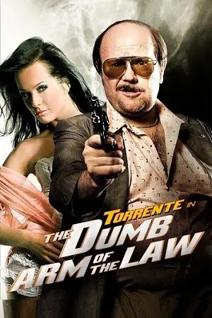 torrente the stupid arm of the law 1998 , TheMoviesFlix - TheMoviesFlix.Digital