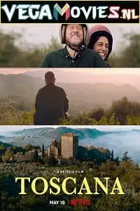 toscana 2022 , TheMoviesFlix - TheMoviesFlix.Digital