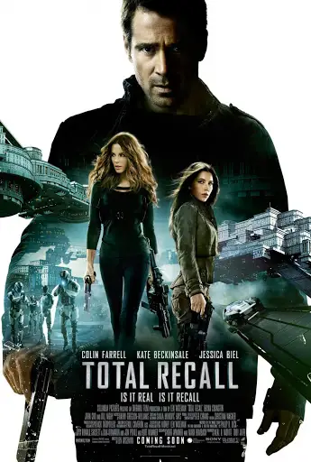total recall 2012 , TheMoviesFlix - TheMoviesFlix.Digital