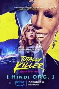 totally killer 2023 , TheMoviesFlix - TheMoviesFlix.Digital