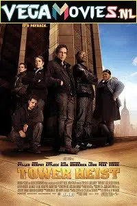 tower heist 2011 , TheMoviesFlix - TheMoviesFlix.Digital